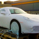 Illustration for article titled 2010 Porsche Cayman Sneaks Into LA Just In Time For Auto Show